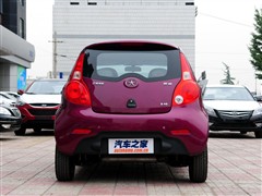 ,,2011 1.0L ,ʵͼƬ