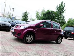 ,,2011 1.0L ,ʵͼƬ