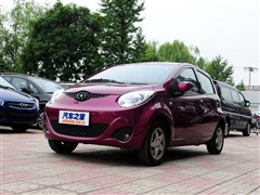 ,,2011 1.0L ,ʵͼƬ