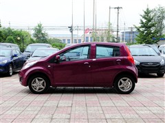 ,,2011 1.0L ,ʵͼƬ