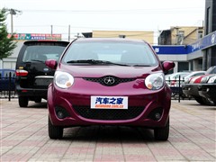 ,,2011 1.0L ,ʵͼƬ
