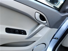 ,,2010 1.5L ֶVVT,ʵͼƬ