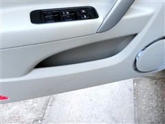 ,,2010 1.5L ֶVVT,ʵͼƬ