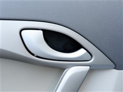 ,,2010 1.5L ֶVVT,ʵͼƬ
