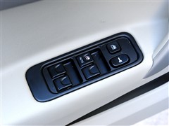 ,,2010 1.5L ֶVVT,ʵͼƬ