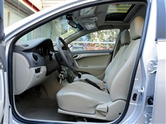 ,,2010 1.5L ֶVVT,ʵͼƬ