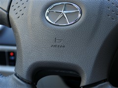 ,,2010 1.5L ֶVVT,пطʵͼƬ