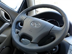 ,,2010 1.5L ֶVVT,пطʵͼƬ