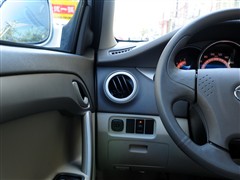 ,,2010 1.5L ֶVVT,пطʵͼƬ