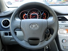 ,,2010 1.5L ֶVVT,пطʵͼƬ