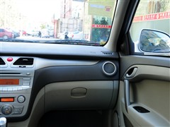 ,,2010 1.5L ֶVVT,пطʵͼƬ