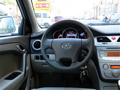 ,,2010 1.5L ֶVVT,пطʵͼƬ
