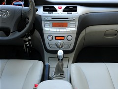 ,,2010 1.5L ֶVVT,пطʵͼƬ