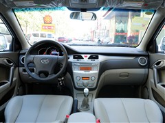 ,,2010 1.5L ֶVVT,пطʵͼƬ