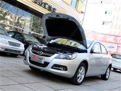 ,,2010 1.5L ֶVVT,ϸʵͼƬ