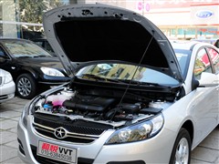 ,,2010 1.5L ֶVVT,ϸʵͼƬ