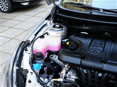 ,,2010 1.5L ֶVVT,ϸʵͼƬ