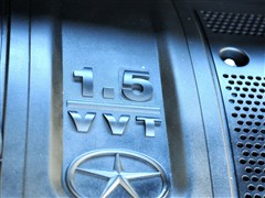 ,,2010 1.5L ֶVVT,ϸʵͼƬ