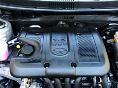 ,,2010 1.5L ֶVVT,ϸʵͼƬ