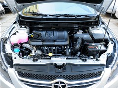 ,,2010 1.5L ֶVVT,ϸʵͼƬ