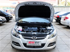 ,,2010 1.5L ֶVVT,ϸʵͼƬ