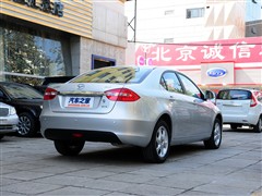 ,,2010 1.5L ֶVVT,ʵͼƬ