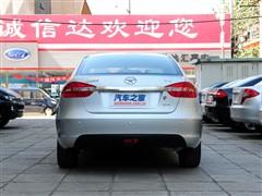 ,,2010 1.5L ֶVVT,ʵͼƬ