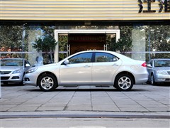 ,,2010 1.5L ֶVVT,ʵͼƬ