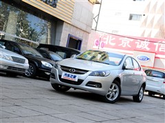,,2010 1.5L ֶVVT,ʵͼƬ
