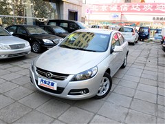 ,,2010 1.5L ֶVVT,ʵͼƬ