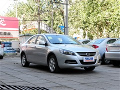 ,,2010 1.5L ֶVVT,ʵͼƬ