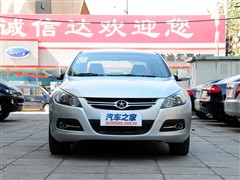 ,,2010 1.5L ֶVVT,ʵͼƬ