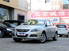 ,,2010 1.5L ֶVVT,ʵͼƬ