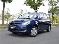 ,RS,2010 1.8L MT,ʵͼƬ