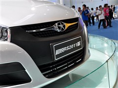,RS,2011 1.8L MT˶촰5,ϸʵͼƬ
