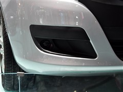 ,RS,2011 1.8L MT˶촰5,ϸʵͼƬ