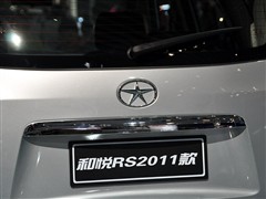 ,RS,2011 1.8L MT˶촰5,ϸʵͼƬ