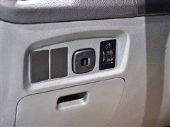 ,RS,2011 1.8L MT˶촰5,пطʵͼƬ