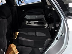 ,RS,2011 1.8L MT˶촰5,ʵͼƬ