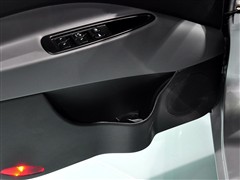 ,RS,2011 1.8L MT˶촰5,ʵͼƬ