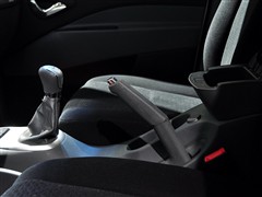 ,RS,2011 1.8L MT˶촰5,пطʵͼƬ