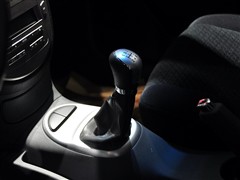 ,RS,2011 1.8L MT˶촰5,пطʵͼƬ