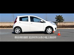 ,,2011 1.0L ,ͼʵͼƬ