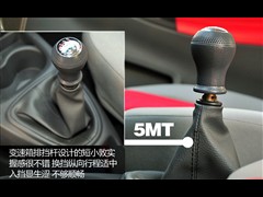 ,,2011 1.0L ,ͼʵͼƬ
