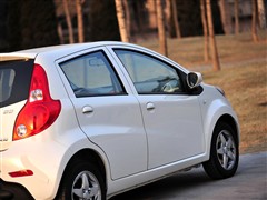 ,,2011 1.0L ,ϸʵͼƬ