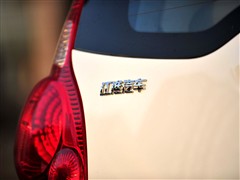 ,,2011 1.0L ,ϸʵͼƬ