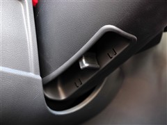 ,,2011 1.0L ,пطʵͼƬ