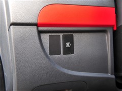,,2011 1.0L ,пطʵͼƬ