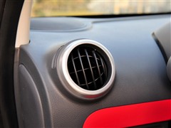 2011 1.0L 