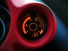 2011 1.0L 